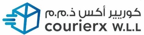 CourierX W.L.L